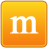 Mixi