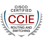 CCIE