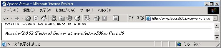 ap-sig-on.jpg
