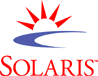 Solaris